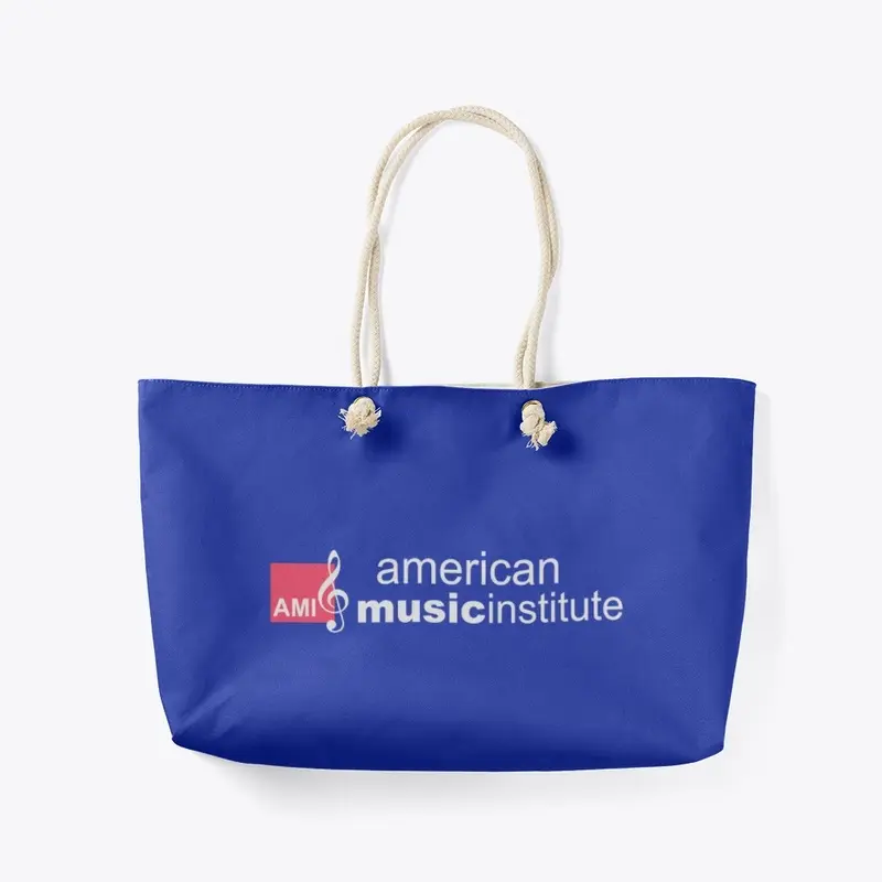 AMI Bag