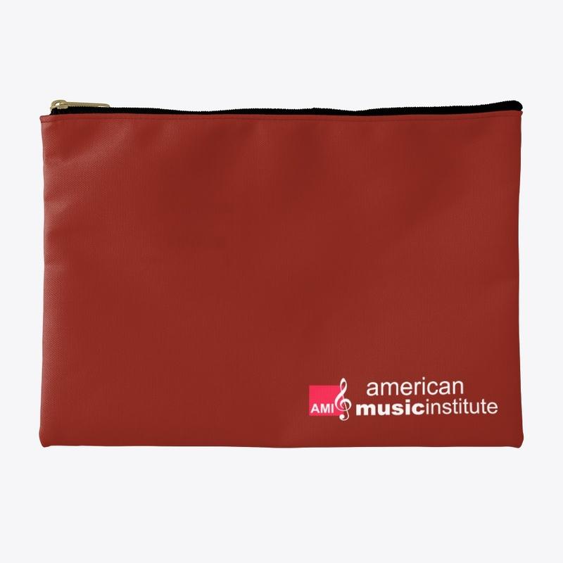 AMI Pouch